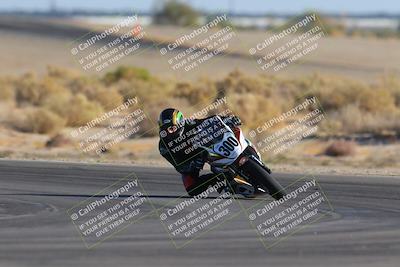 media/Dec-09-2023-SoCal Trackdays (Sat) [[76a8ac2686]]/Turn 16 (2pm)/